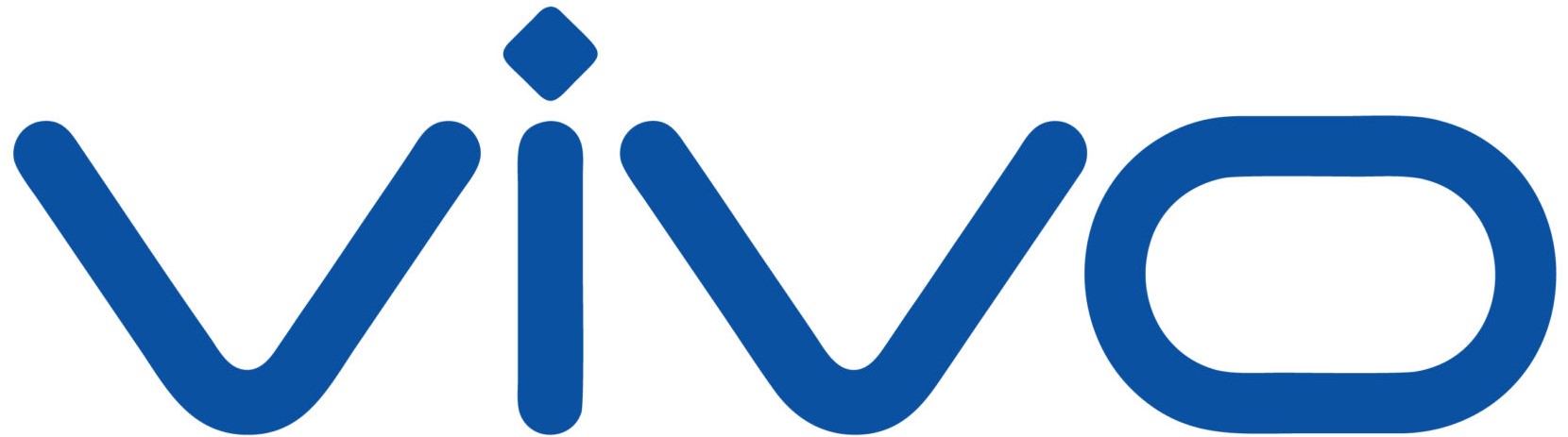 فيفو - Vivo