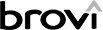 بروفي - brovi