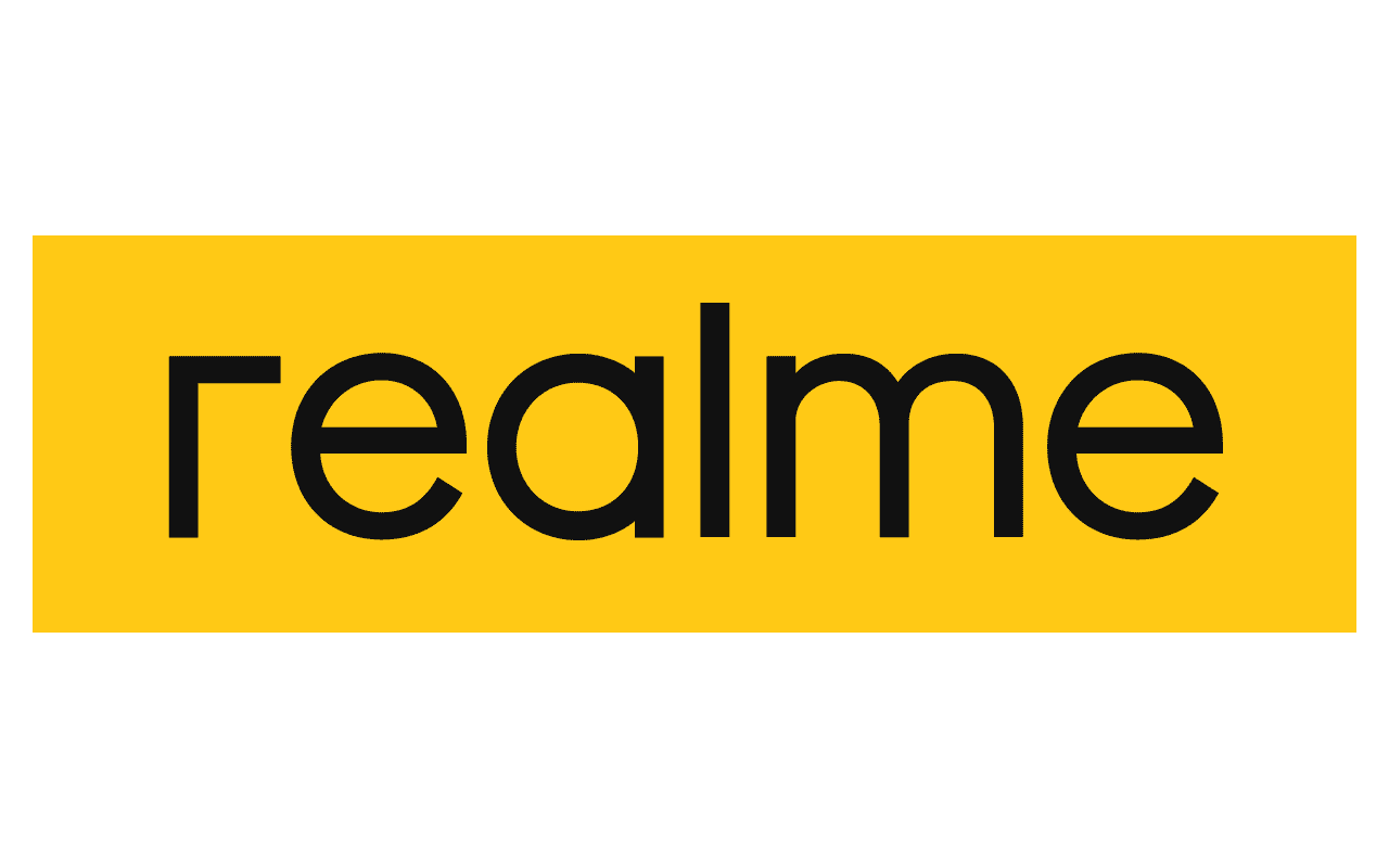 ريلمي - Realme