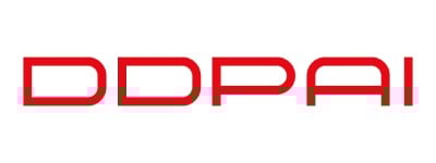 DDPAI