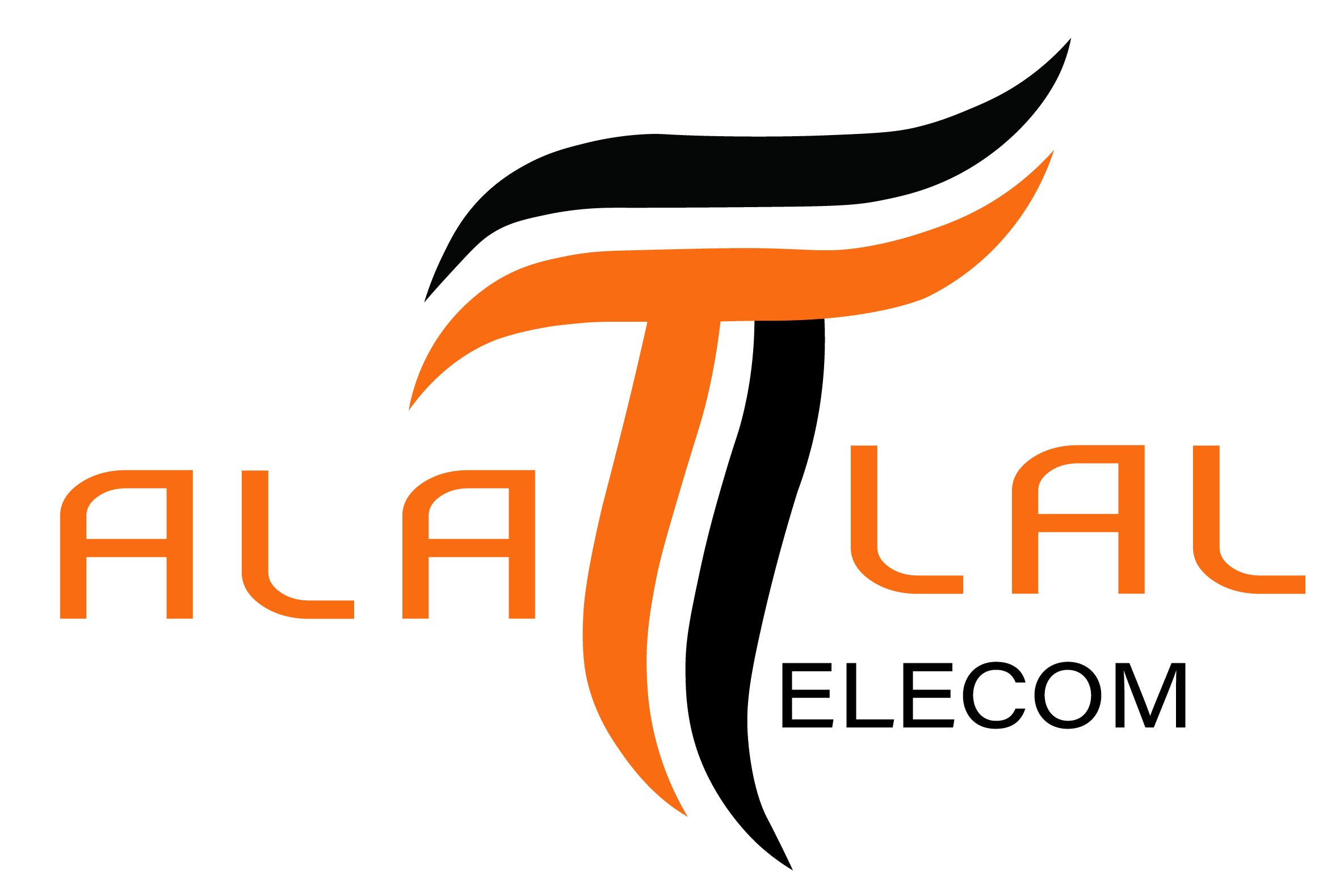 store avatar