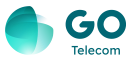 جو للاتصالات - Go Telecom