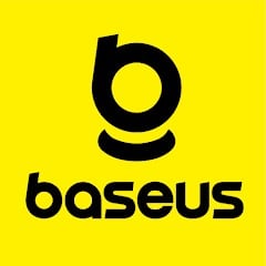 بيسوس - Baseus