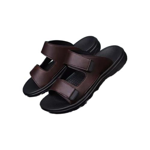 نعال رجالية كاجوال