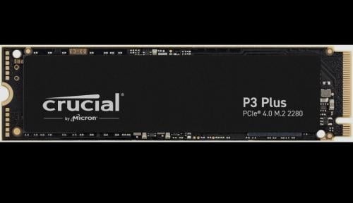 KingSpec XG 7000 1TB M.2 2280 PCIe 4.0x4 NVME
