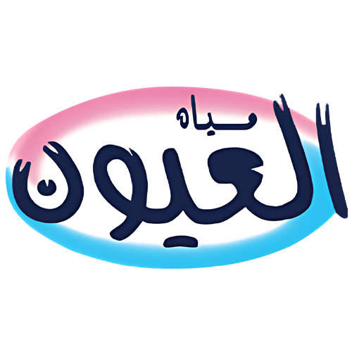 مياه العيون