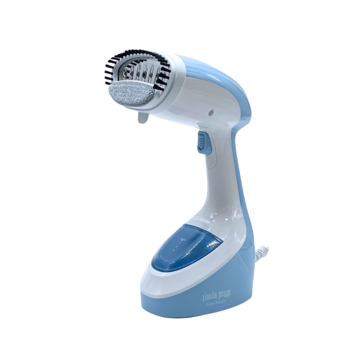 كاوية بخار هوم ماستر Home Master iron