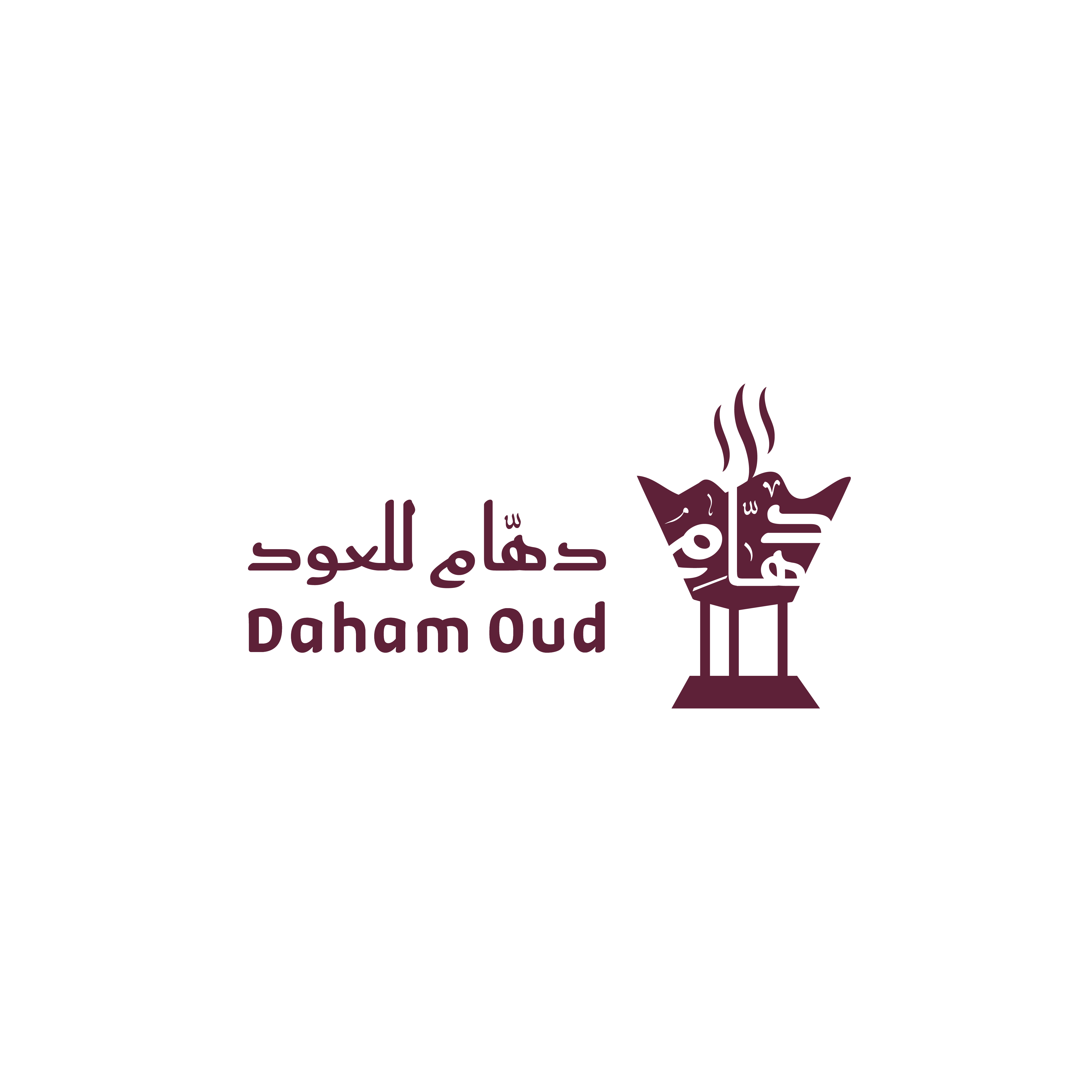 دهـّام للعود