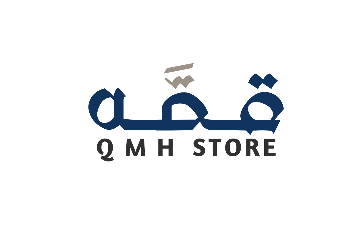 store avatar
