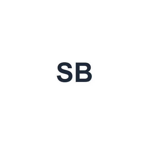 SB