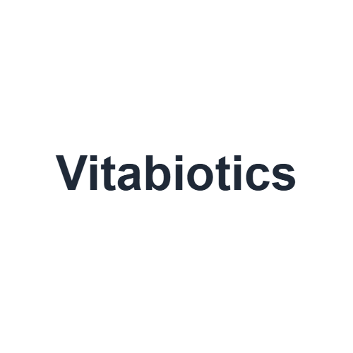 Vitabiotics