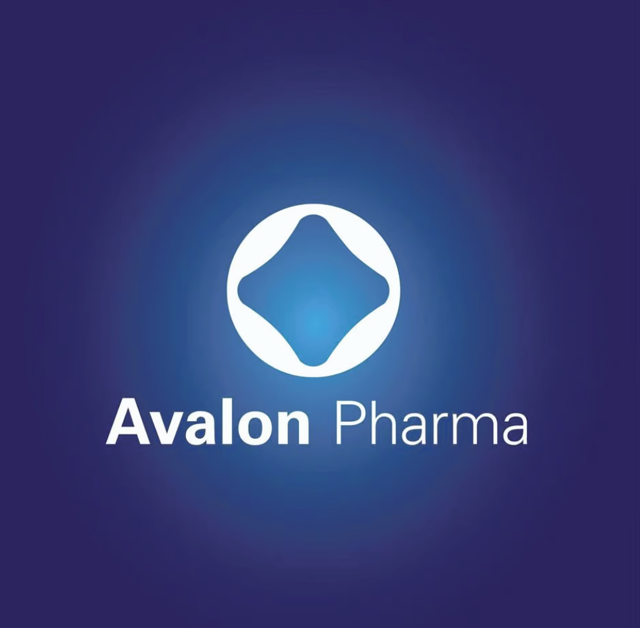 Avalon Pharma