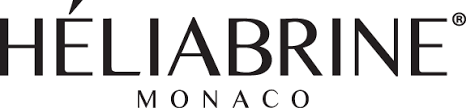 HELIABRINE