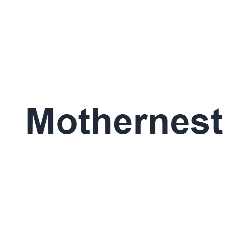 Mothernest