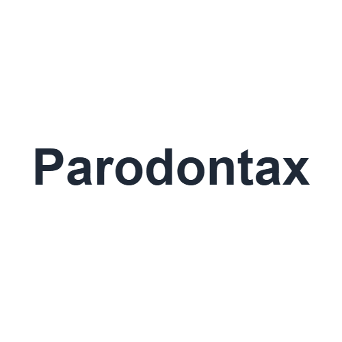 Parodontax
