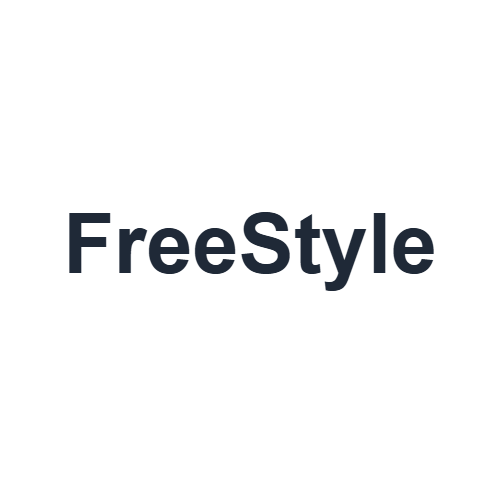FreeStyle