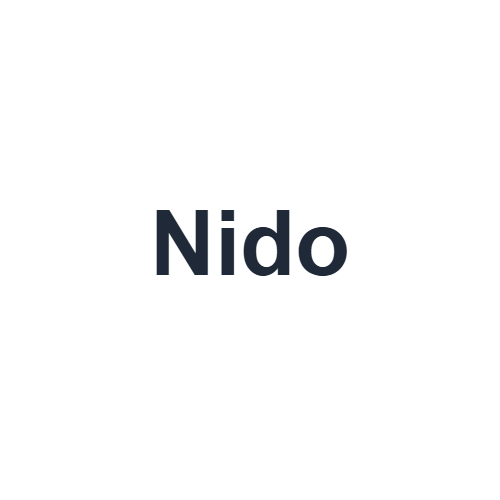 Nido