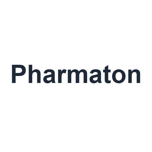 Pharmaton