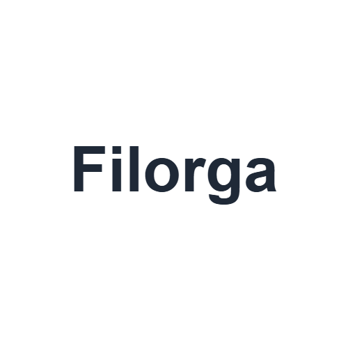 Filorga