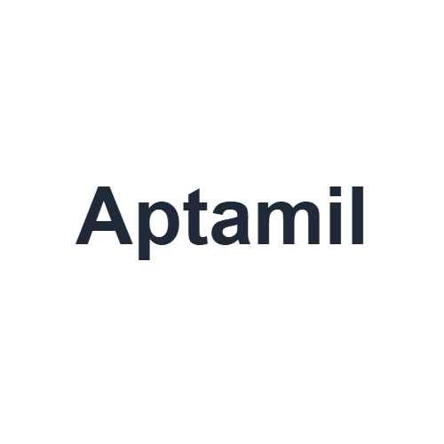 Aptamil