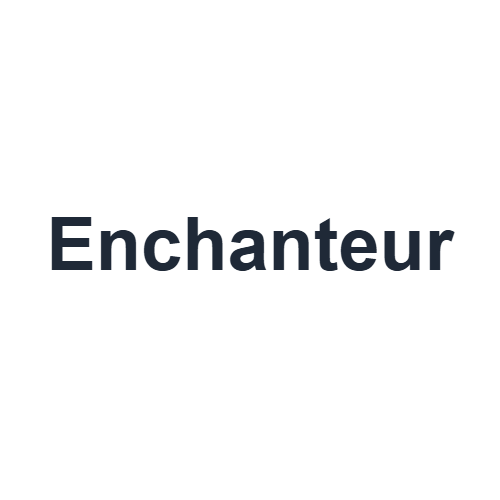 Enchanteur