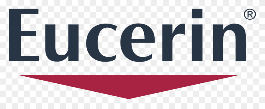 Eucerin