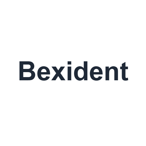 Bexident
