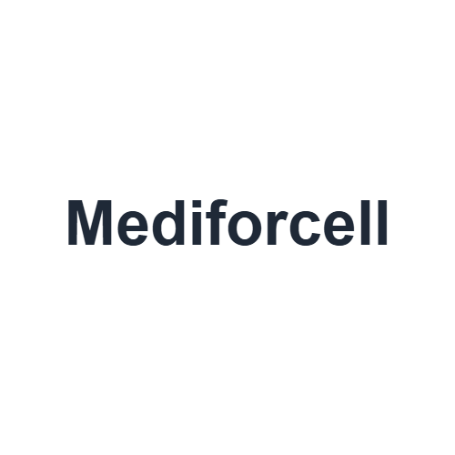 Mediforcell