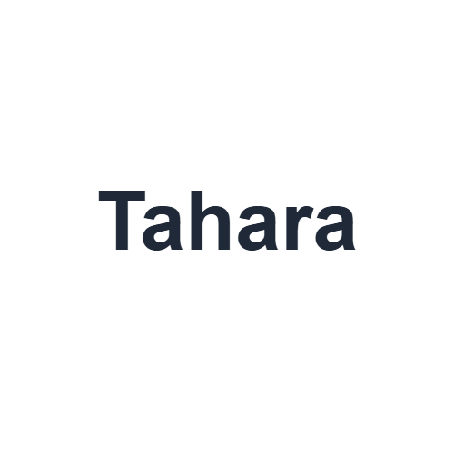 Tahara