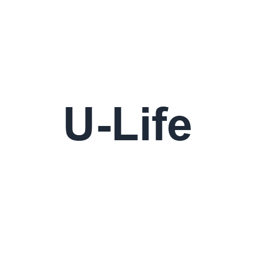 U-Life