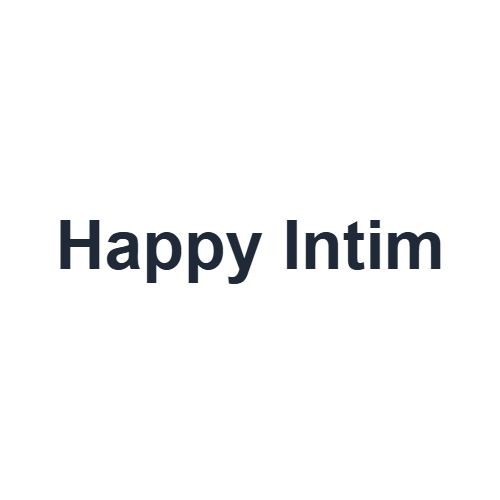 Happy Intim