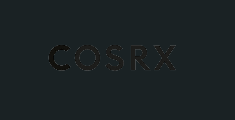 COSRX