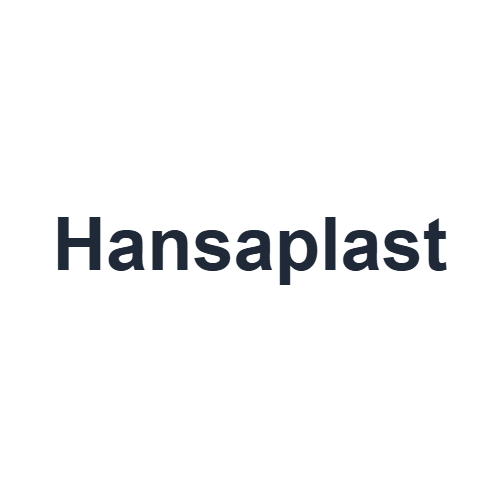 Hansaplast