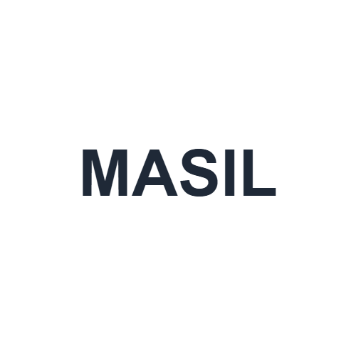 MASIL