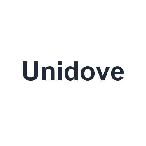 Unidove