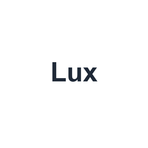 Lux