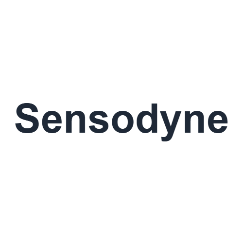 Sensodyne