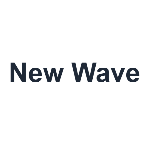 New Wave