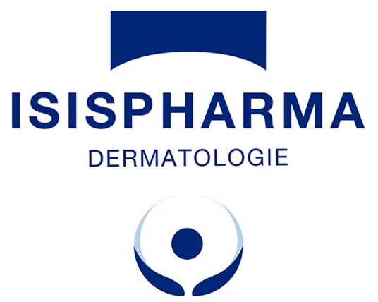 ISISPHARMA
