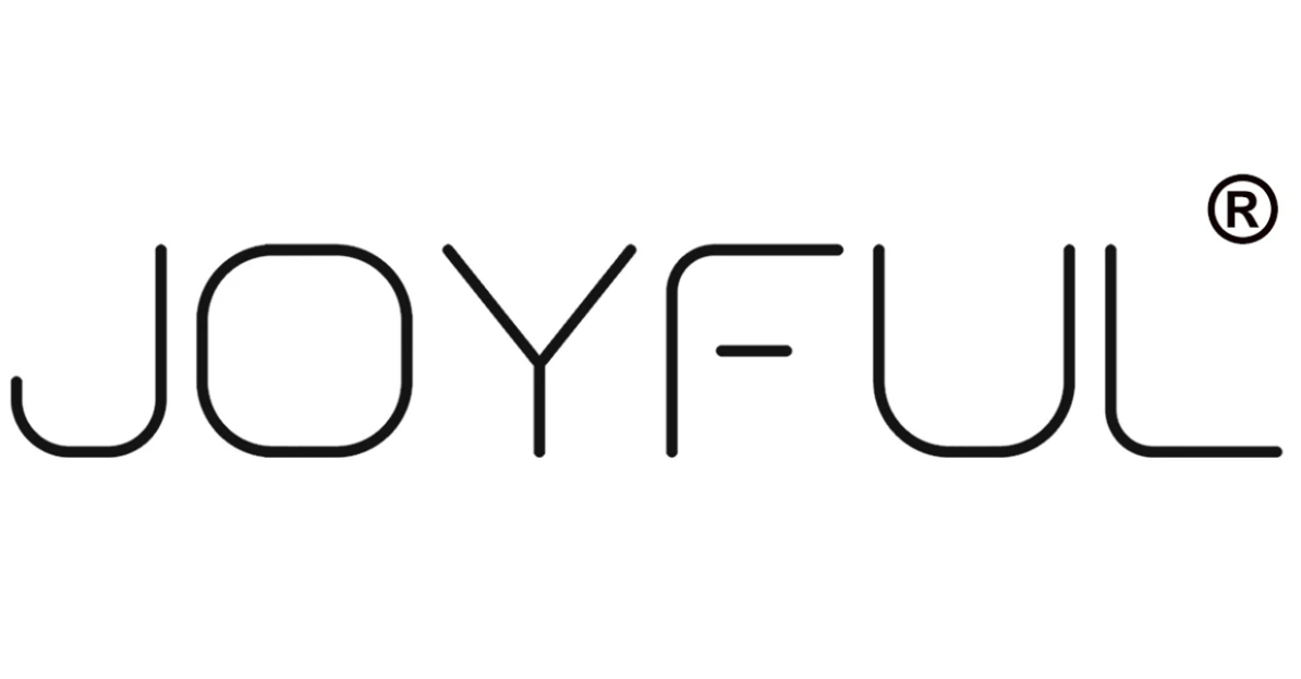 JOYFUL