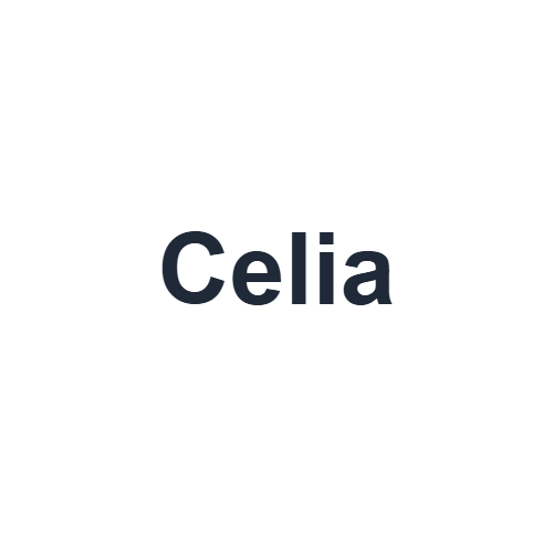Celia