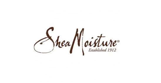 Shea Moisture