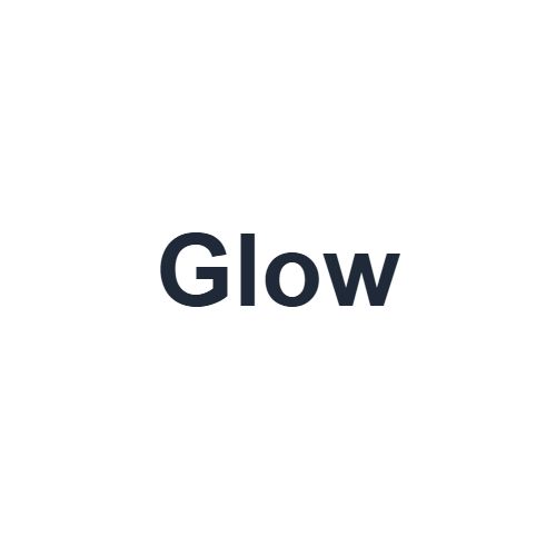 Glow