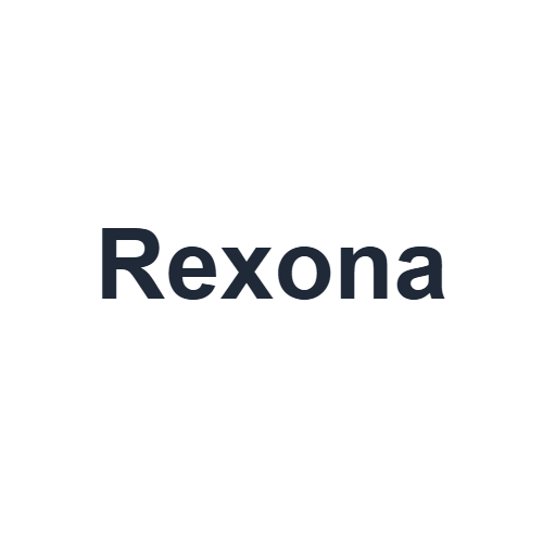 Rexona