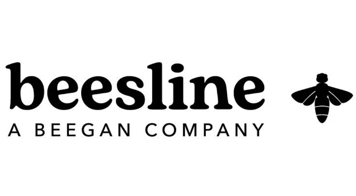 Beesline