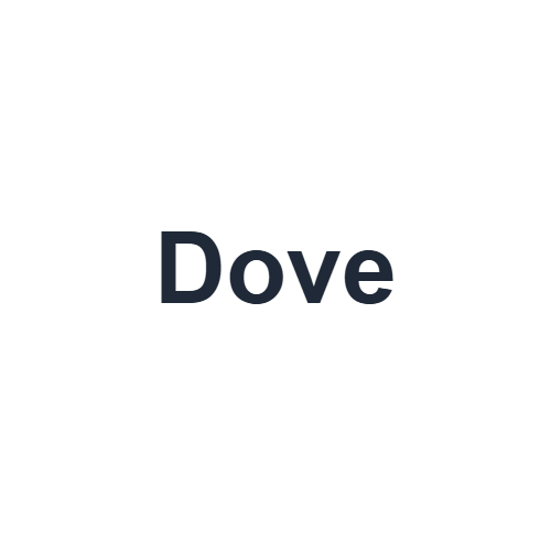 Dove