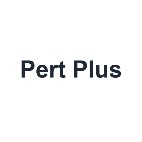 Pert Plus