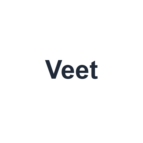 Veet