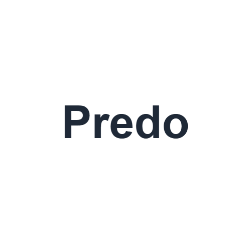 Predo