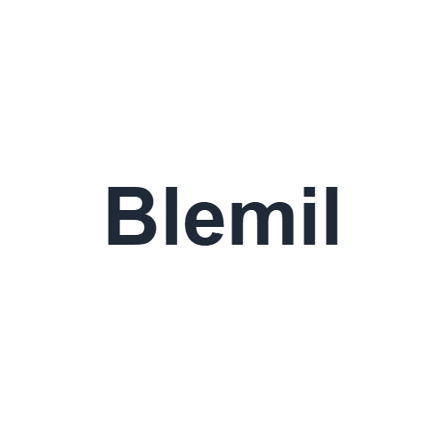Blemil
